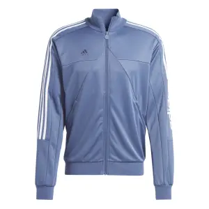 Træningsjakke adidas Tiro Wordmark image-0