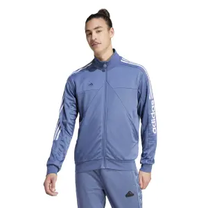 Træningsjakke adidas Tiro Wordmark image-1