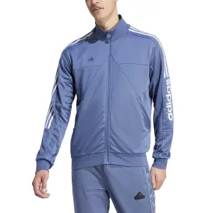 Træningsjakke adidas Tiro Wordmark image-2