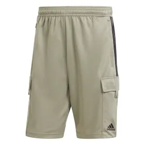 Cargo shorts adidas Tiro image-0