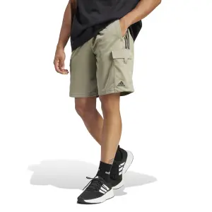 Cargo shorts adidas Tiro image-1
