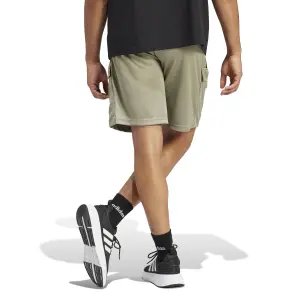 Cargo shorts adidas Tiro image-3
