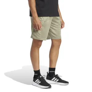 Cargo shorts adidas Tiro image-2