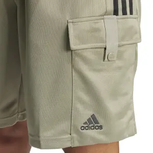 Cargo shorts adidas Tiro image-4