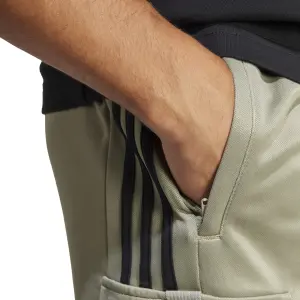 Cargo shorts adidas Tiro image-5
