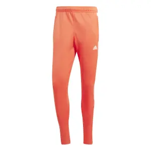 Calças de jogging adidas Tiro image-0