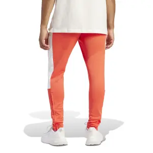 Calças de jogging adidas Tiro image-3