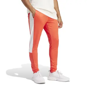 Calças de jogging adidas Tiro image-1