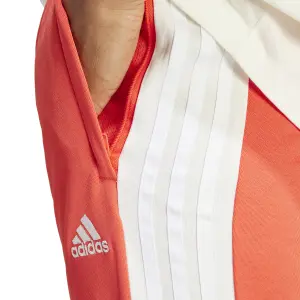 Calças de jogging adidas Tiro image-5