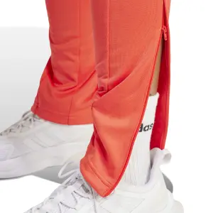 Calças de jogging adidas Tiro image-4