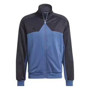 Veste de survêtement adidas Tiro image-3