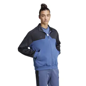 Veste de survêtement adidas Tiro image-2