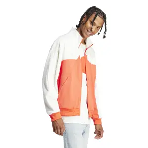 Chaqueta de chándal adidas Tiro image-2