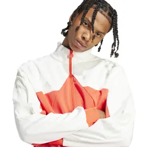 Chaqueta de chándal adidas Tiro image-5