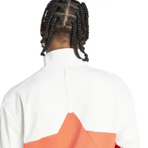 Chaqueta de chándal adidas Tiro image-6