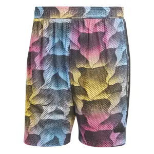 Short adidas Tiro image-0