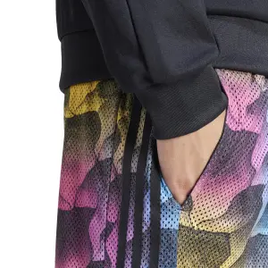 Short adidas Tiro image-4