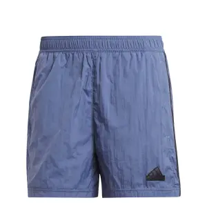Pantalones cortos ligeros adidas Tiro image-0