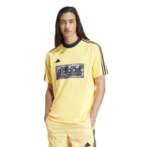 Jersey adidas Tiro 24 Mesh Applique image-1