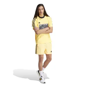 Jersey adidas Tiro 24 Mesh Applique image-2