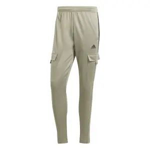 Cargo Jogginghose adidas Tiro image-0