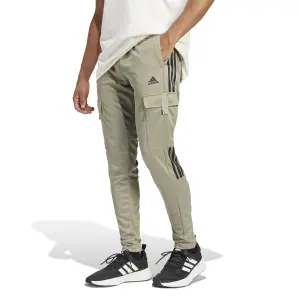 Cargo Jogginghose adidas Tiro image-1