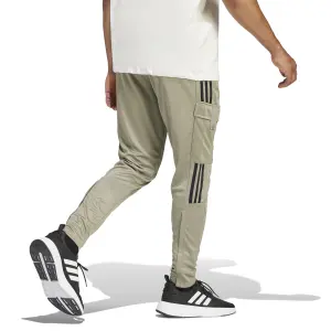 Cargo Jogginghose adidas Tiro image-2