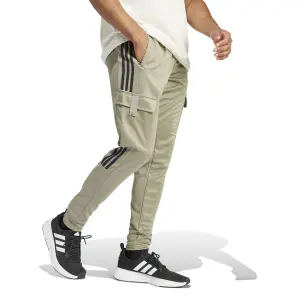 Cargo Jogginghose adidas Tiro image-3