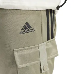 Cargo Jogginghose adidas Tiro image-4