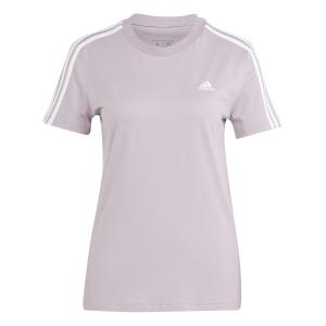 is1550-t-shirt-slim-fit-de-mulher-adidas-essentials-3-stripes-prlofi-branco