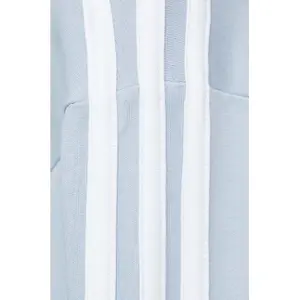 Camiseta de mujer adidas Essentials 3-Stripes image-5