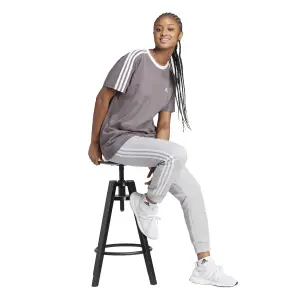 Camiseta de mujer adidas Essentials image-3