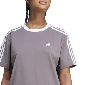 Camiseta de mujer adidas Essentials image-5