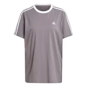 Camiseta de mujer adidas Essentials image-0