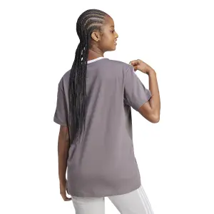 Camiseta de mujer adidas Essentials image-4