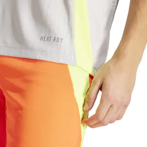 Camiseta de entrenamiento adidas Tiro 24 Pro image-6