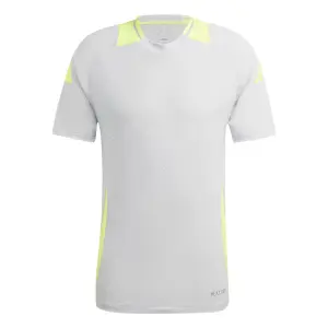 Camiseta de entrenamiento adidas Tiro 24 Pro image-0