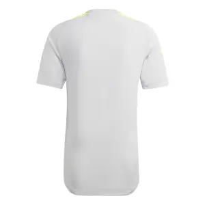 Camiseta de entrenamiento adidas Tiro 24 Pro image-3