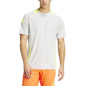 Camiseta de entrenamiento adidas Tiro 24 Pro image-1