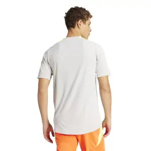 Camiseta de entrenamiento adidas Tiro 24 Pro image-4