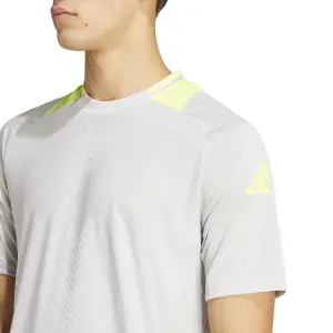 Camiseta de entrenamiento adidas Tiro 24 Pro image-5