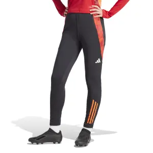 Pantaloni da allenamento da donna Adidas Tiro 24 COmpétiton image-1