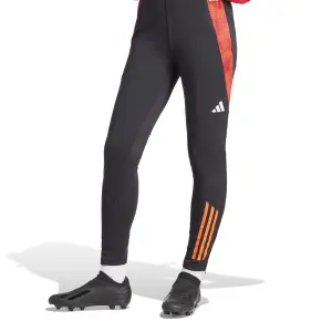 Pantaloni da allenamento da donna Adidas Tiro 24 COmpétiton image-2