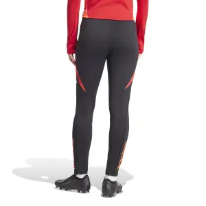 Pantaloni da allenamento da donna Adidas Tiro 24 COmpétiton image-5