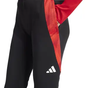 Pantaloni da allenamento da donna Adidas Tiro 24 COmpétiton image-6
