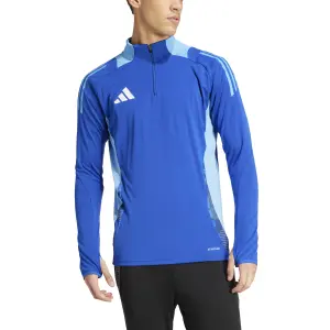 Haut d'entraînement adidas Tiro 24 Compétition image-1