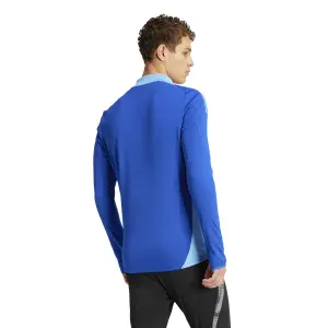 Haut d'entraînement adidas Tiro 24 Compétition image-3