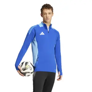 Haut d'entraînement adidas Tiro 24 Compétition image-2