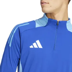 Haut d'entraînement adidas Tiro 24 Compétition image-4