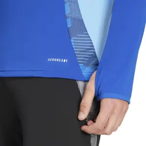Haut d'entraînement adidas Tiro 24 Compétition image-5